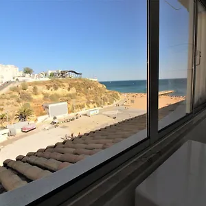 Happy Place - Apartment