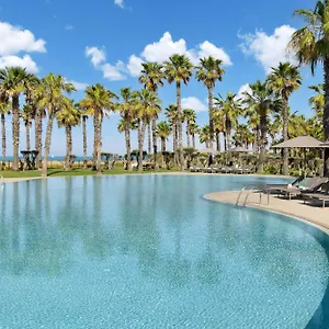 5* Hotell The Westin Salgados Resort, Algarve