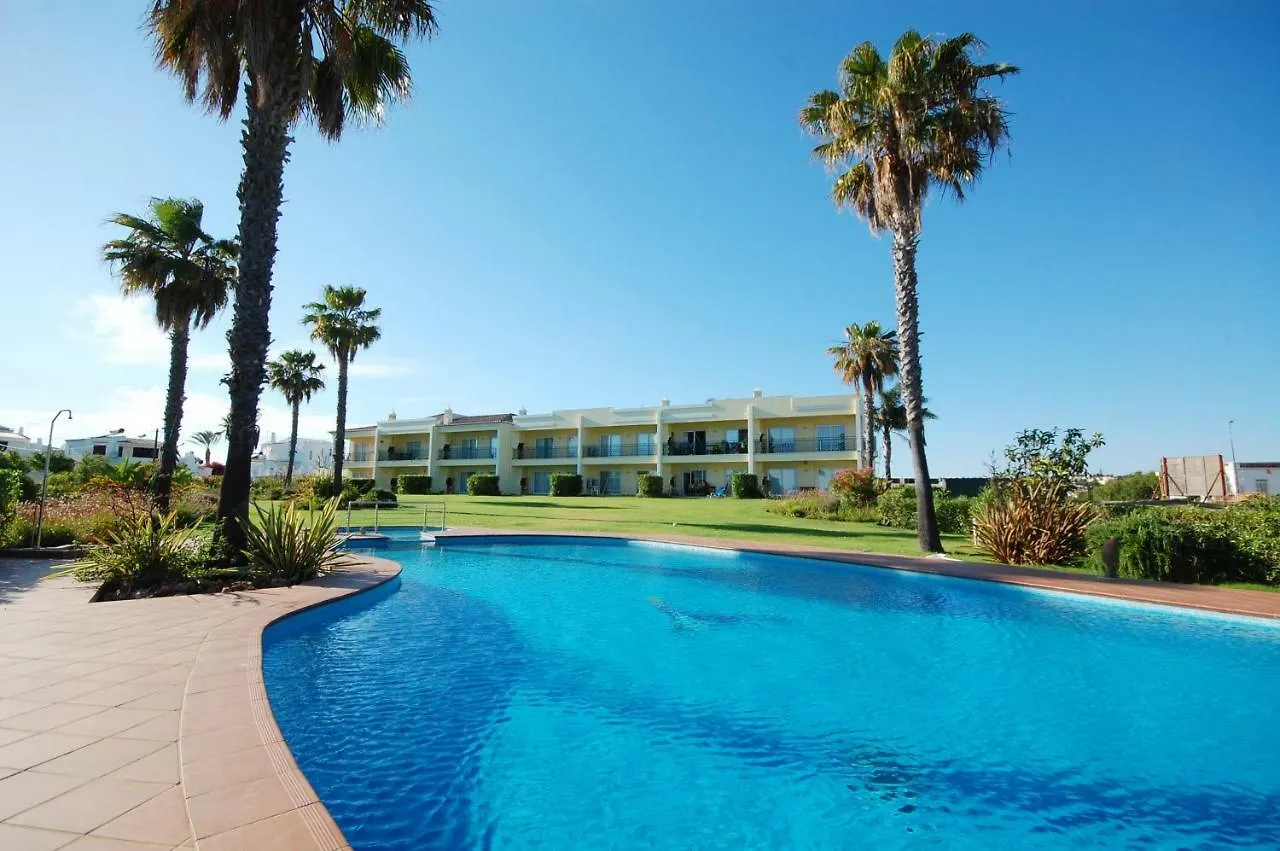 Apartment Coelha Beach - Pool - Free Wi-Fi - Air Con Albufeira Portugal